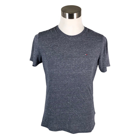 Unisex Tommy Hilfiger - T-shirt, size M - Gray ()