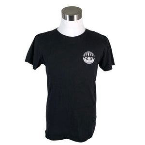 Unisex Billebeino - T-shirt, size S - Black (1)
