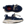 Unisex Reima - Sneakers, size 24 - Blue ()