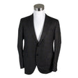 Unisex TMB - Blazer, size L - Brown ()