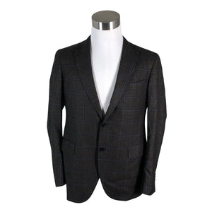Unisex TMB - Blazer, size L - Brown (1)