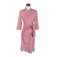 Unisex InWear - Dress, size 32 - Red ()
