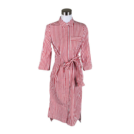 Unisex InWear - Dress, size 32 - Red ()
