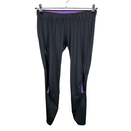Unisex Craft - Sports tights, size 40 - Black ()