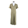 Unisex b.Young - Dress, size 40 - Green ()