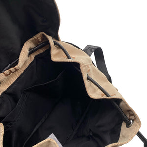 Unisex Marimekko - Backpack, size Mini - Beige (3)