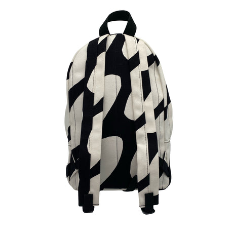 Unisex Marimekko - Backpack, size Maxi - White (2)