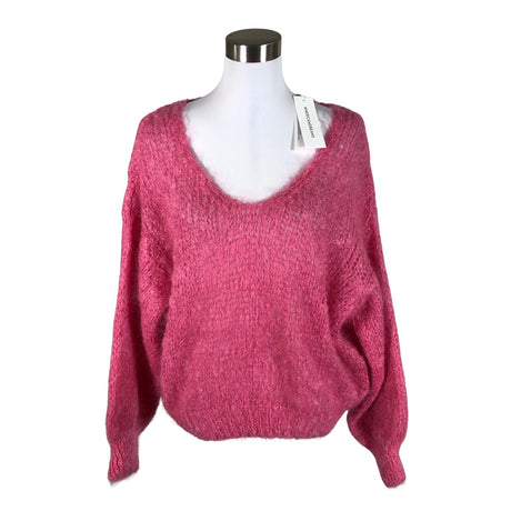 Unisex Americandreams - Sweater, size 38 - Pink ()
