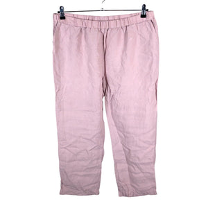 Unisex Nanso - Dress, size 40 - Light pink (1)