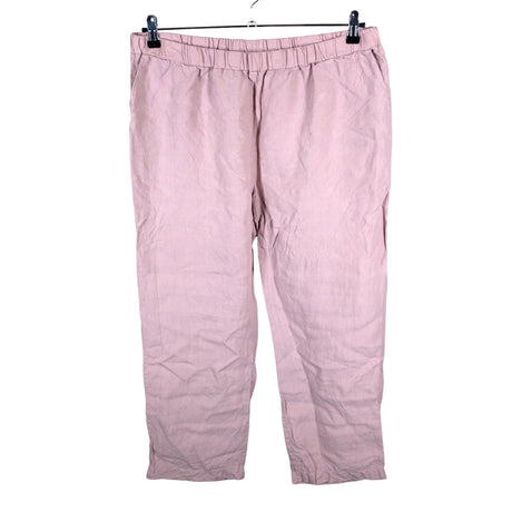 Unisex Nanso - Dress, size 40 - Light pink ()