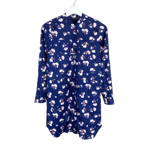 Unisex Guess - Dress, size 158 - 164 - Blue (1)