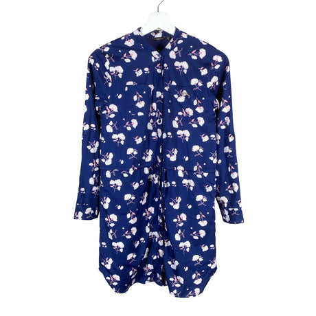Unisex Guess - Dress, size 158 - 164 - Blue ()