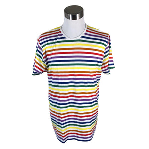 Unisex Marimekko - T-shirt, size XXL - Yellow (1)