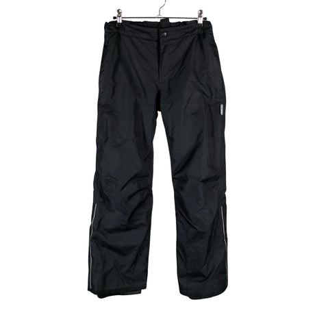 Unisex Reima - Winter pants, size 140 - 146 - Black ()