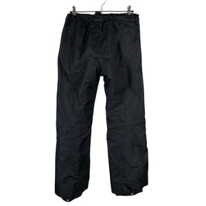Unisex Reima - Winter pants, size 140 - 146 - Black (2)