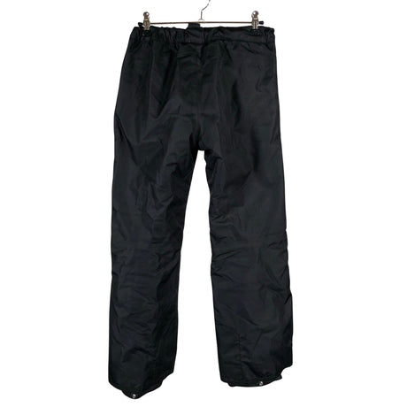 Unisex Reima - Winter pants, size 140 - 146 - Black (2)
