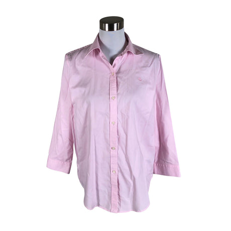 Unisex Lauren Ralph Lauren - Blouse, size 40 - Light pink ()