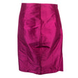 Unisex Ril's - Party skirt, size 42 - Pink ()