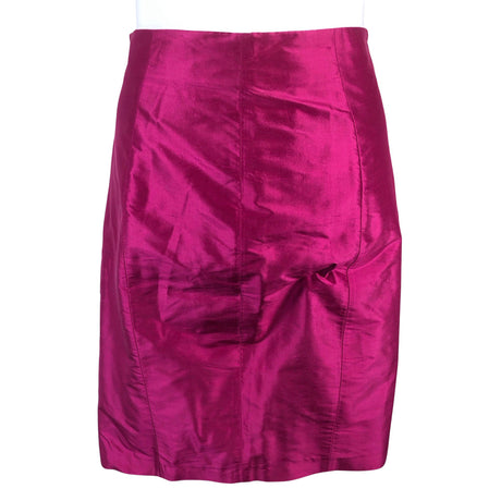 Unisex Ril's - Party skirt, size 42 - Pink (2)