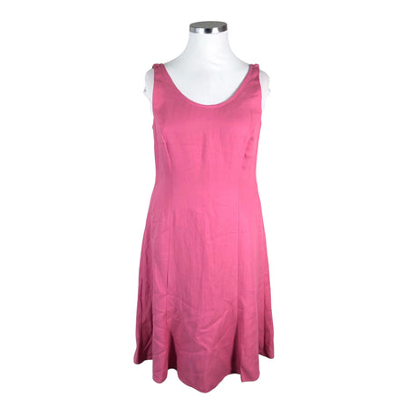 Unisex Ril's - Party dress, size 42 - Pink ()