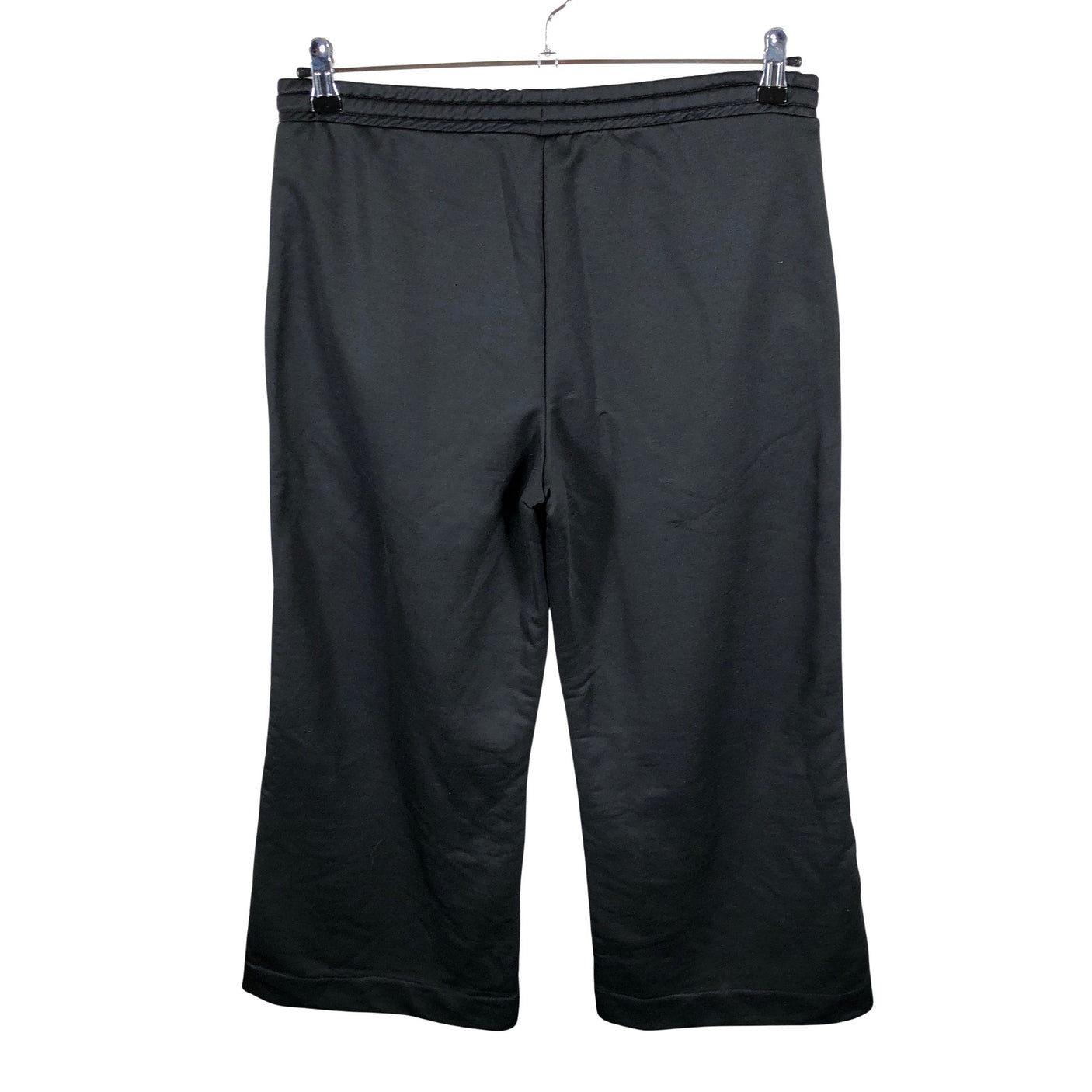 Unisex Munthe - Track pants, size 38 - Black (2)