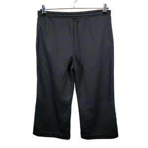 Unisex Munthe - Track pants, size 38 - Black (2)