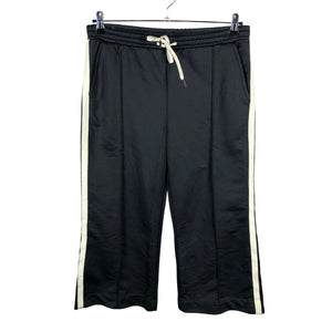 Unisex Munthe - Track pants, size 38 - Black (1)