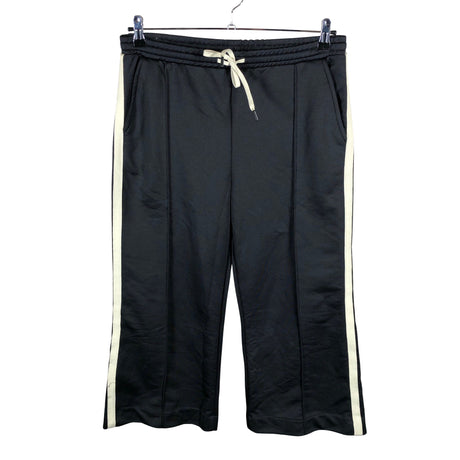Unisex Munthe - Track pants, size 38 - Black ()