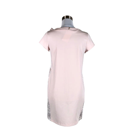 Unisex Rinascimento - Party dress, size 36 - Beige (2)