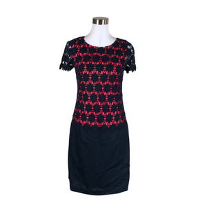Unisex RJR John Rocha - Dress, size 36 - Blue (1)