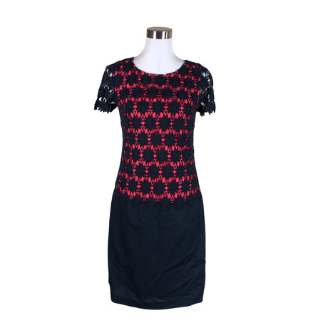 Unisex RJR John Rocha - Dress, size 36 - Blue ()