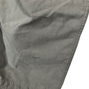 Unisex Superdry - Cargo pants, size W32 - Green (3)