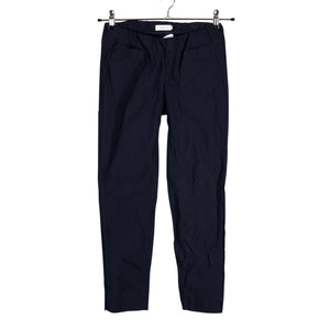 Unisex Voglia - Slacks, size 38 - Blue (1)