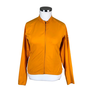 Unisex Rukka - Urheilupaita, 
pitkät hihat, koko 42 -  (1)