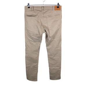 Unisex Gant - Slacks, size W33 - Beige (2)