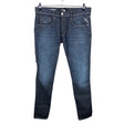Unisex Replay - Jeans, size W33 - Blue ()