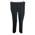Unisex Dockers - Suit pants, size W33 - Black ()