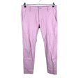 Unisex Dockers - Chinos, size W33 - Light pink ()