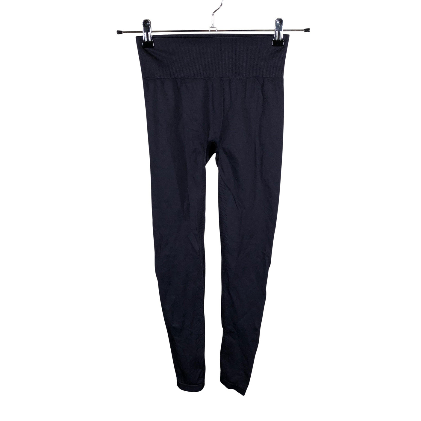 Unisex Arket - Sports tights, size 36 - Blue (1)
