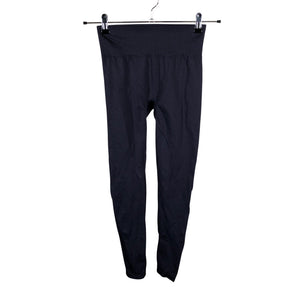 Unisex Arket - Sports tights, size 36 - Blue (1)