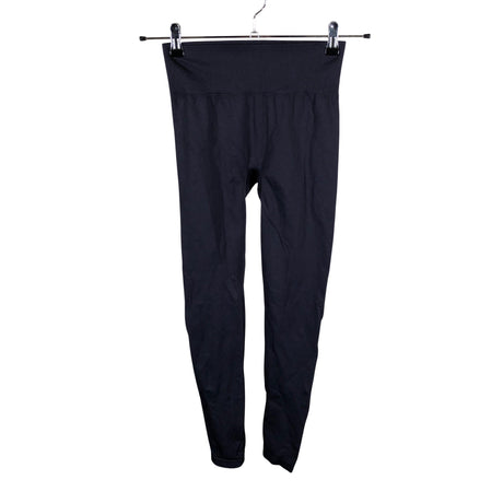 Unisex Arket - Sports tights, size 36 - Blue ()