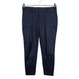 Unisex Lee Cooper - Chinos, size W27 - Blue ()