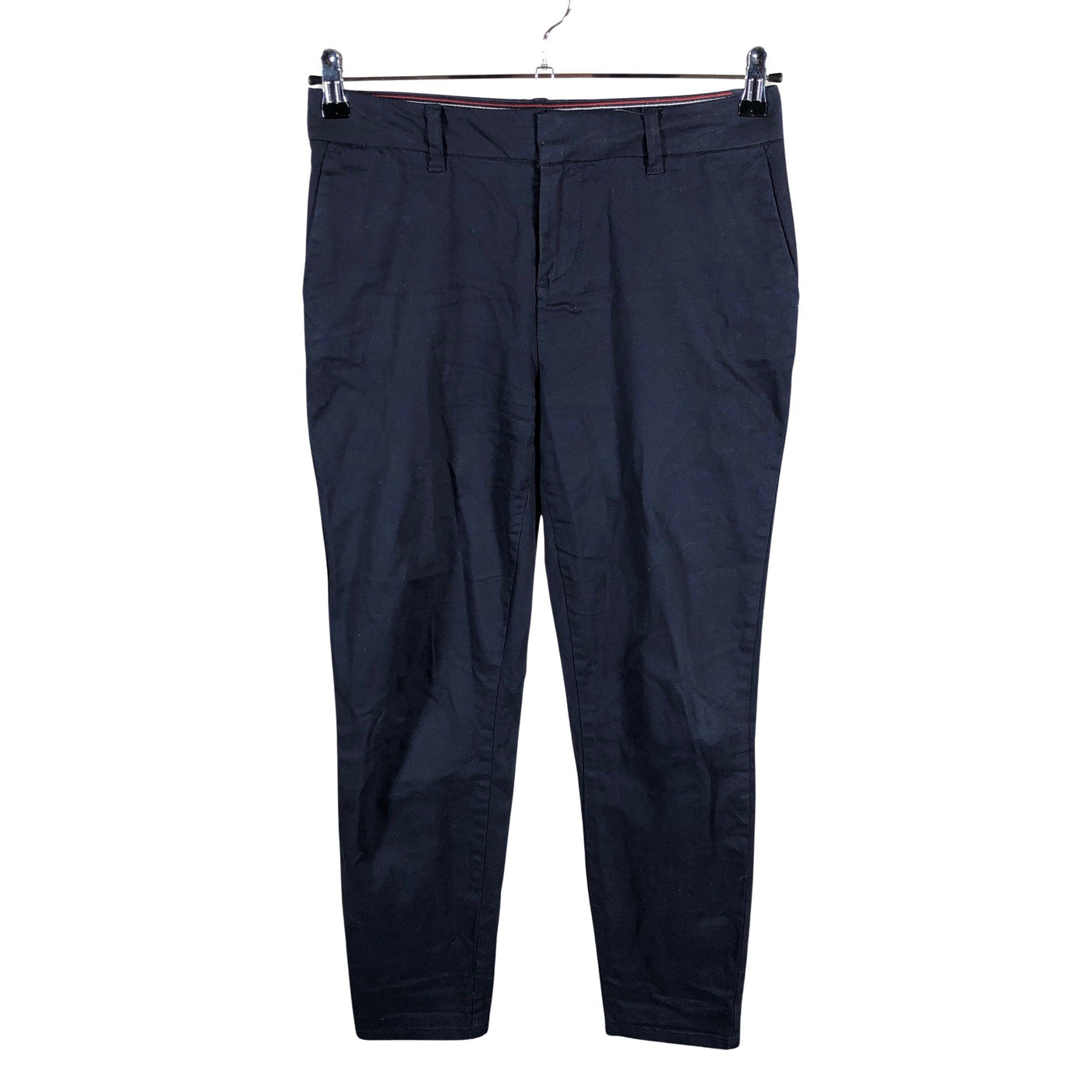 Unisex Lee Cooper - Chinos, size W27 - Blue (1)