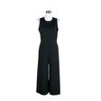 Unisex Banana Republic - Tricot dress, size 38 - Black ()