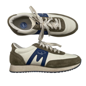 Unisex Karhu - Casual sneakers, size 39 - White (1)