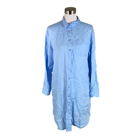 Unisex Nanso - Dress, size 40 - Light blue ()