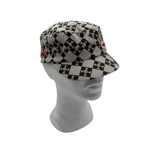 Unisex Paul Frank - Cap, size 52 - 54 cm - Black (1)