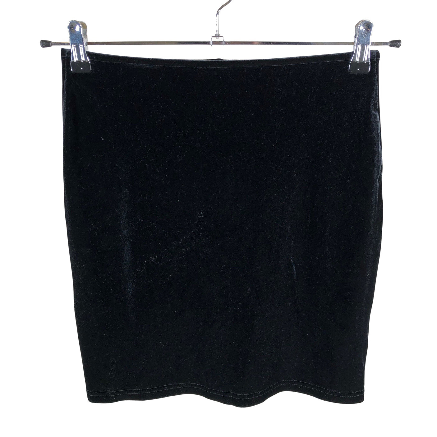 Unisex BSCS - Tricot skirt, size 36 - Black (1)