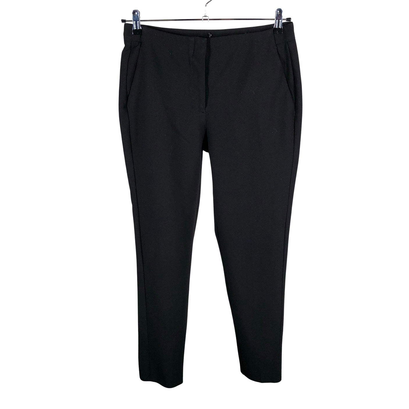 Unisex Comma - Slacks, size 38 - Black (1)