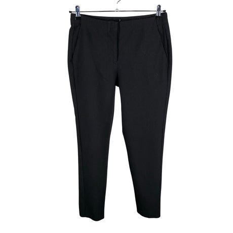 Unisex Comma - Slacks, size 38 - Black ()